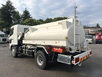 HINO Ranger Tank Lorry TKG-FD7JDAA 2012 250,297km_3