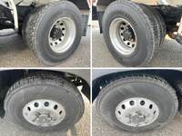 HINO Ranger Tank Lorry TKG-FD7JDAA 2012 250,297km_40