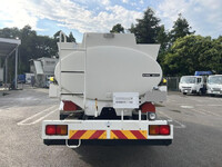 HINO Ranger Tank Lorry TKG-FD7JDAA 2012 250,297km_4