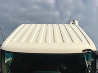 HINO Ranger Tank Lorry TKG-FD7JDAA 2012 250,297km_5