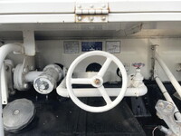 HINO Ranger Tank Lorry TKG-FD7JDAA 2012 250,297km_6