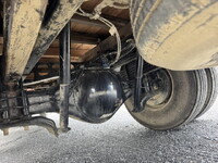 HINO Ranger Truck (With 4 Steps Of Cranes) TKG-FC9JKAP 2017 76,500km_15