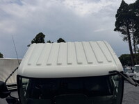 HINO Ranger Truck (With 4 Steps Of Cranes) TKG-FC9JKAP 2017 76,500km_17