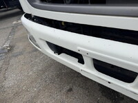 HINO Ranger Truck (With 4 Steps Of Cranes) TKG-FC9JKAP 2017 76,500km_20
