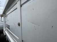 HINO Ranger Truck (With 4 Steps Of Cranes) TKG-FC9JKAP 2017 76,500km_22