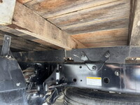 HINO Ranger Truck (With 4 Steps Of Cranes) TKG-FC9JKAP 2017 76,500km_32