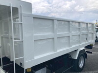 ISUZU Elf Deep Dump TKG-NMR85AN 2014 128,030km_10