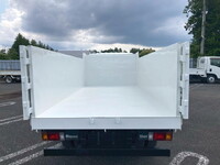 ISUZU Elf Deep Dump TKG-NMR85AN 2014 128,030km_11