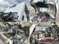 ISUZU Elf Deep Dump TKG-NMR85AN 2014 128,030km_17
