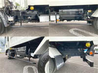 ISUZU Elf Deep Dump TKG-NMR85AN 2014 128,030km_19