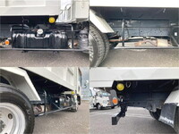 ISUZU Elf Deep Dump TKG-NMR85AN 2014 128,030km_20
