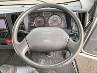 ISUZU Elf Deep Dump TKG-NMR85AN 2014 128,030km_22