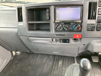 ISUZU Elf Deep Dump TKG-NMR85AN 2014 128,030km_23