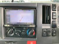 ISUZU Elf Deep Dump TKG-NMR85AN 2014 128,030km_24