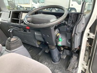 ISUZU Elf Deep Dump TKG-NMR85AN 2014 128,030km_25