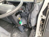 ISUZU Elf Deep Dump TKG-NMR85AN 2014 128,030km_26