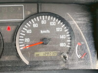 ISUZU Elf Deep Dump TKG-NMR85AN 2014 128,030km_27