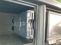 ISUZU Elf Deep Dump TKG-NMR85AN 2014 128,030km_28
