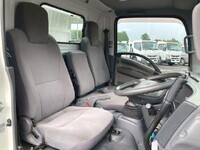 ISUZU Elf Deep Dump TKG-NMR85AN 2014 128,030km_30