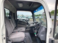 ISUZU Elf Deep Dump TKG-NMR85AN 2014 128,030km_31