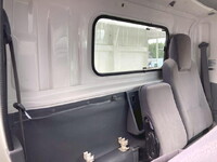 ISUZU Elf Deep Dump TKG-NMR85AN 2014 128,030km_32
