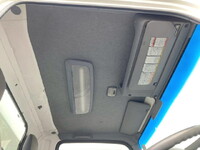 ISUZU Elf Deep Dump TKG-NMR85AN 2014 128,030km_33