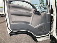 ISUZU Elf Deep Dump TKG-NMR85AN 2014 128,030km_34
