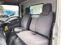 ISUZU Elf Deep Dump TKG-NMR85AN 2014 128,030km_35
