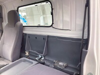 ISUZU Elf Deep Dump TKG-NMR85AN 2014 128,030km_36