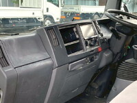 ISUZU Elf Deep Dump TKG-NMR85AN 2014 128,030km_37