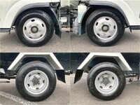 ISUZU Elf Deep Dump TKG-NMR85AN 2014 128,030km_38