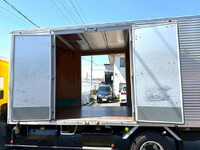 HINO Ranger Aluminum Van 2KG-FC2ABA 2019 190,060km_10