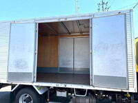 HINO Ranger Aluminum Van 2KG-FC2ABA 2019 190,060km_11