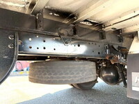 HINO Ranger Aluminum Van 2KG-FC2ABA 2019 190,060km_12