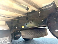 HINO Ranger Aluminum Van 2KG-FC2ABA 2019 190,060km_13