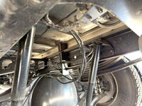 HINO Ranger Aluminum Van 2KG-FC2ABA 2019 190,060km_14