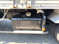 HINO Ranger Aluminum Van 2KG-FC2ABA 2019 190,060km_15