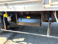 HINO Ranger Aluminum Van 2KG-FC2ABA 2019 190,060km_16