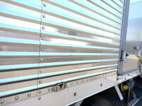 HINO Ranger Aluminum Van 2KG-FC2ABA 2019 190,060km_17