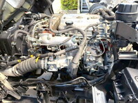 HINO Ranger Aluminum Van 2KG-FC2ABA 2019 190,060km_18