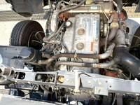 HINO Ranger Aluminum Van 2KG-FC2ABA 2019 190,060km_20