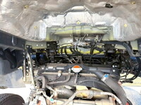 HINO Ranger Aluminum Van 2KG-FC2ABA 2019 190,060km_21