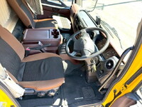 HINO Ranger Aluminum Van 2KG-FC2ABA 2019 190,060km_22