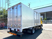 HINO Ranger Aluminum Van 2KG-FC2ABA 2019 190,060km_4
