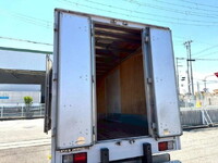 HINO Ranger Aluminum Van 2KG-FC2ABA 2019 190,060km_5