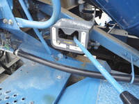 ISUZU Forward Mixer Truck LKG-FTR90S2 2015 143,773km_13