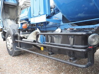 ISUZU Forward Mixer Truck LKG-FTR90S2 2015 143,773km_28
