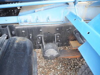 ISUZU Forward Mixer Truck LKG-FTR90S2 2015 143,773km_29