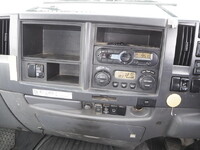 ISUZU Forward Mixer Truck LKG-FTR90S2 2015 143,773km_38
