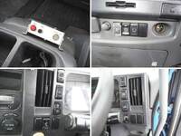 ISUZU Forward Mixer Truck LKG-FTR90S2 2015 143,773km_40